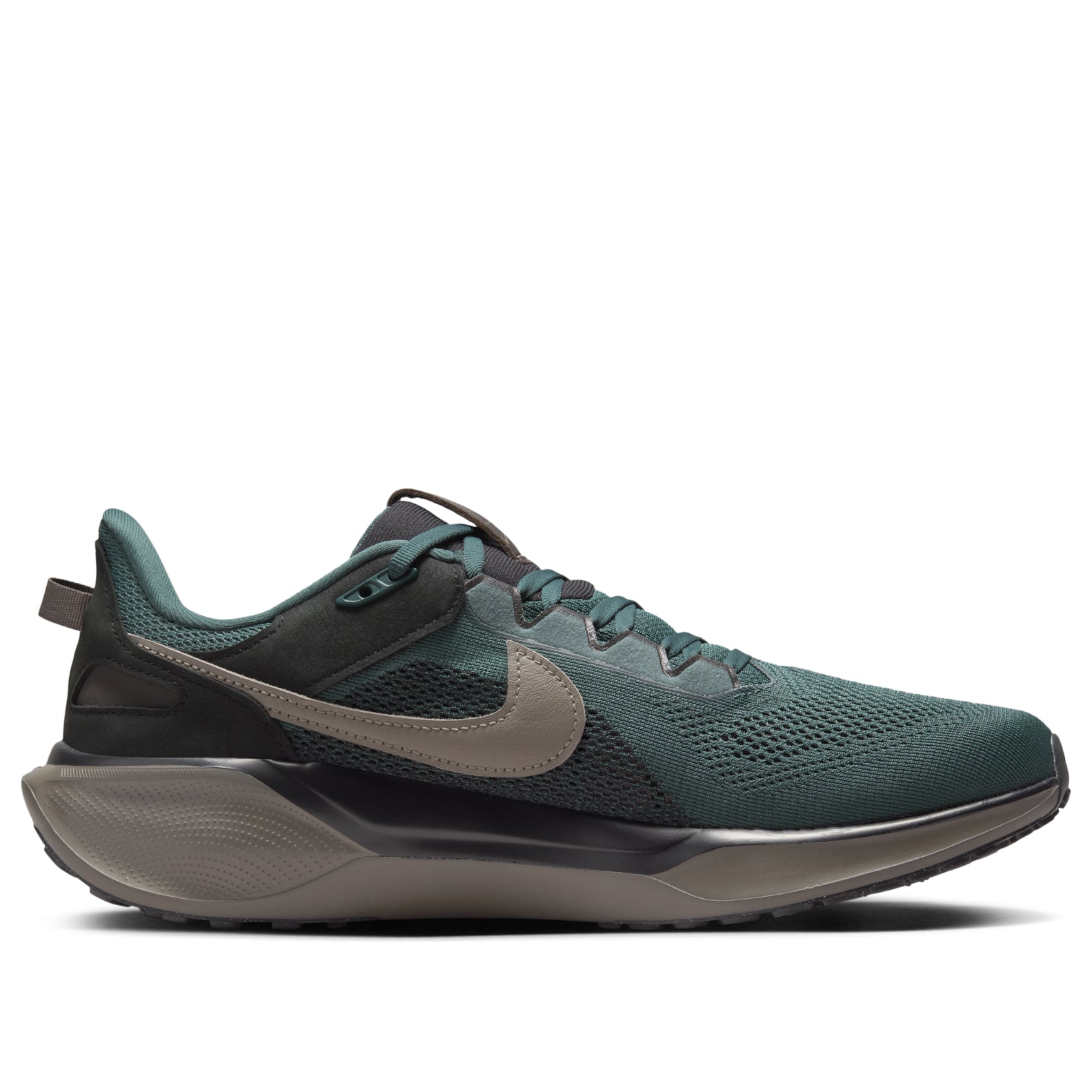 Nike Air Zoom Pegasus 41 'Faded Spruce' HQ6025-300