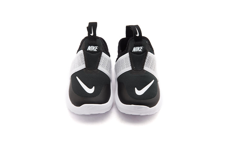 (TD) Nike Nitroflo 'Black' AT4672-002