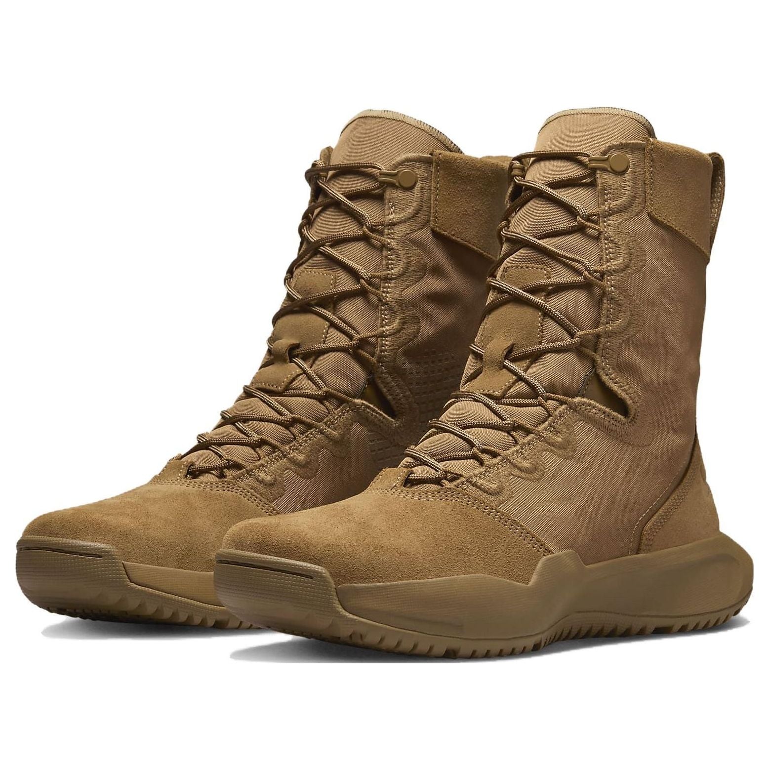 Nike SFB B2 'Coyote' FN3720-900