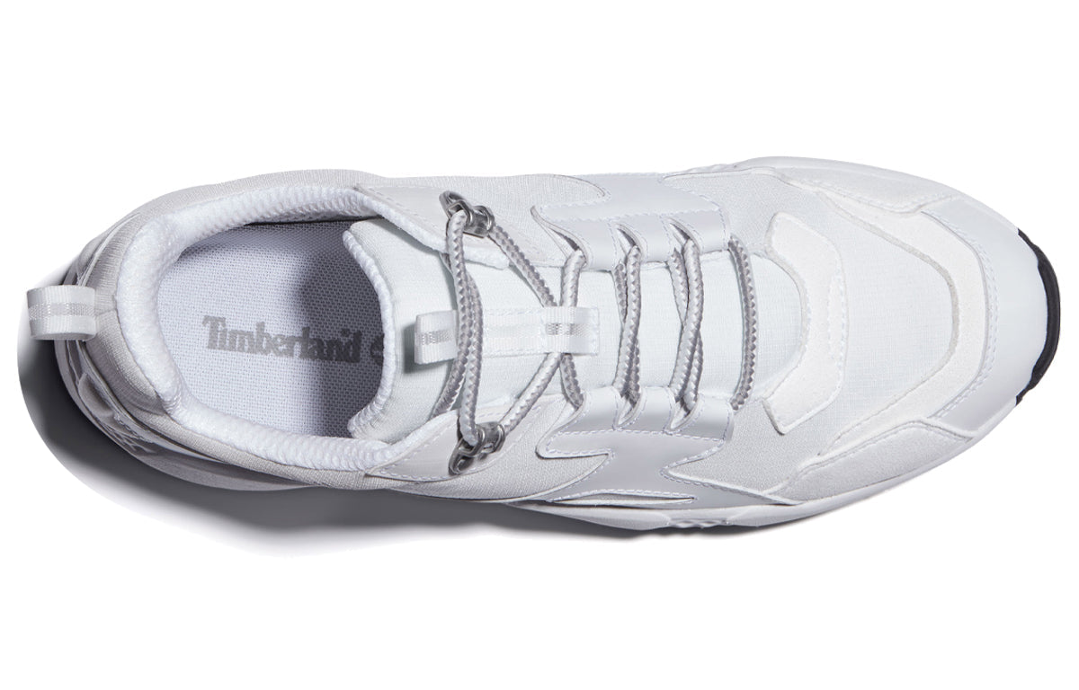 Timberland Ripcord Arctra 'White' A2QPPL77