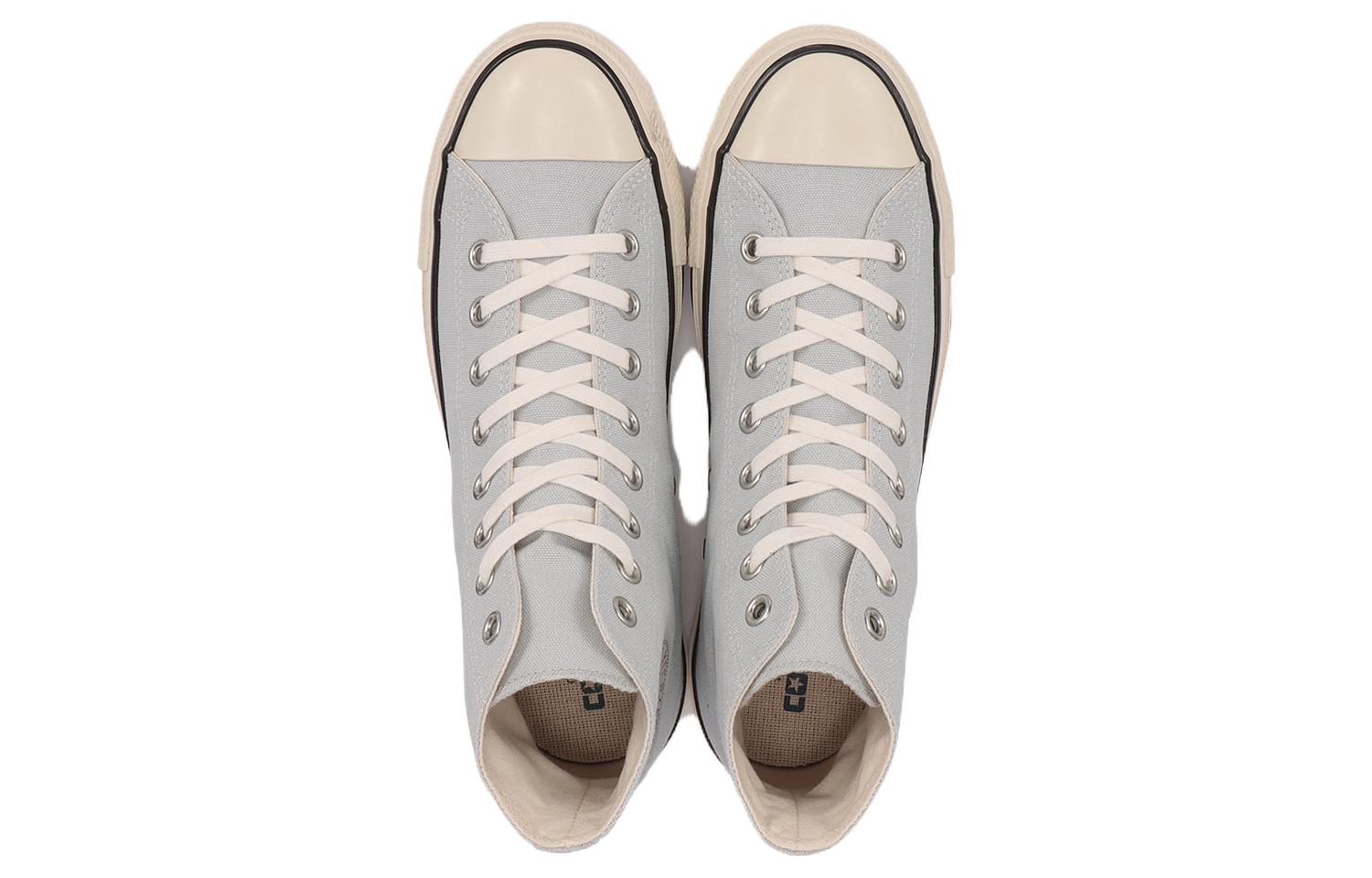 Converse All Star Light US colors Hi 31306662210