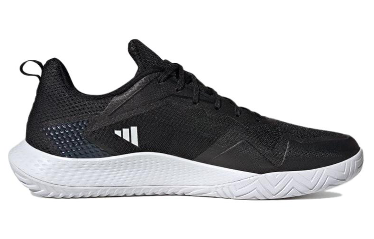 adidas Defiant Speed 'White' ID1507