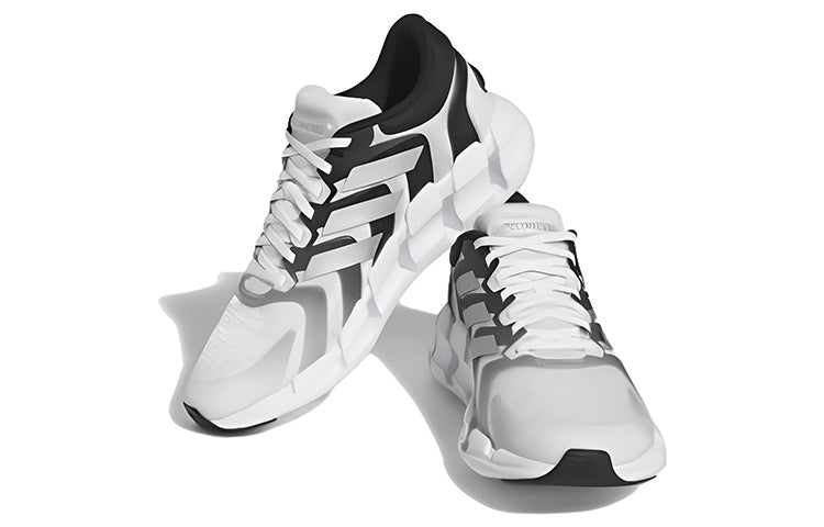adidas Climacool Ventice 'Cloud White Silver Metallic' HQ4173