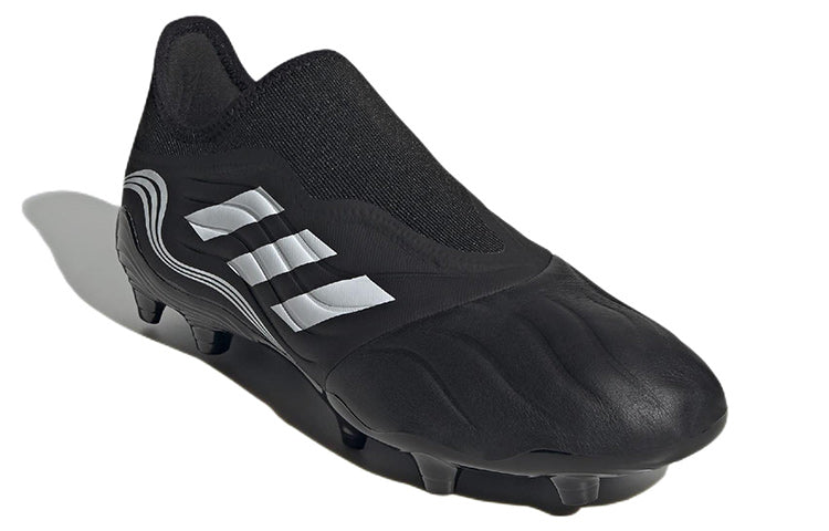 adidas Copa Sense.3 FG 'Black White' GV9048