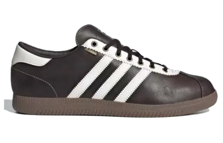 adidas Bern GORE-TEX 'Dark Brown' IF3800