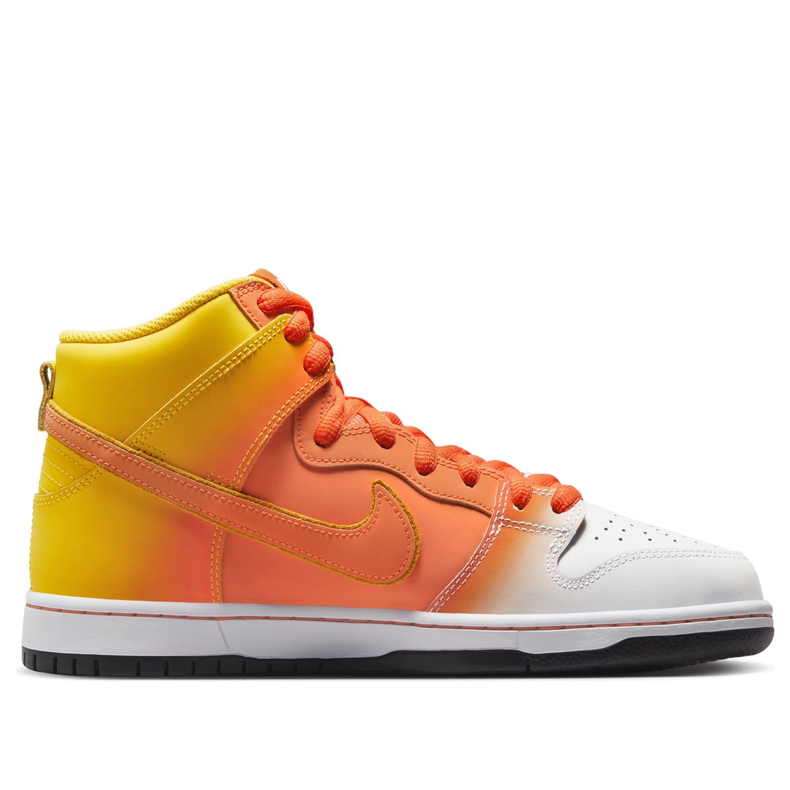 Nike SB Dunk High 'Sweet Tooth' FN5107-700