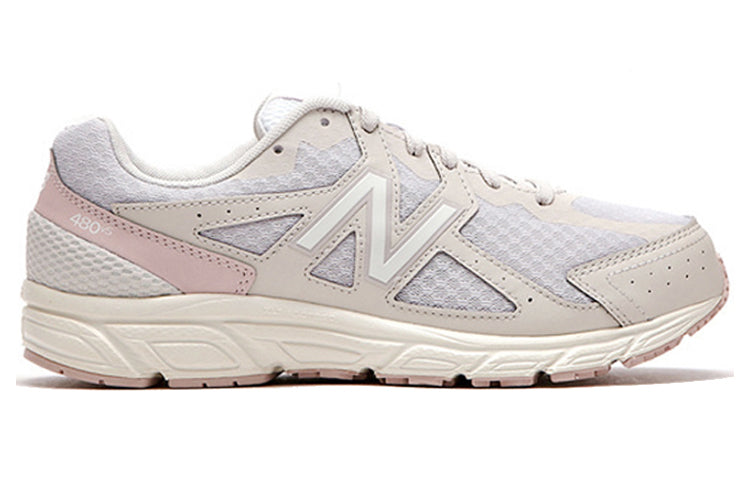 (WMNS) New Balance New Balanca NB W480 W480MB5