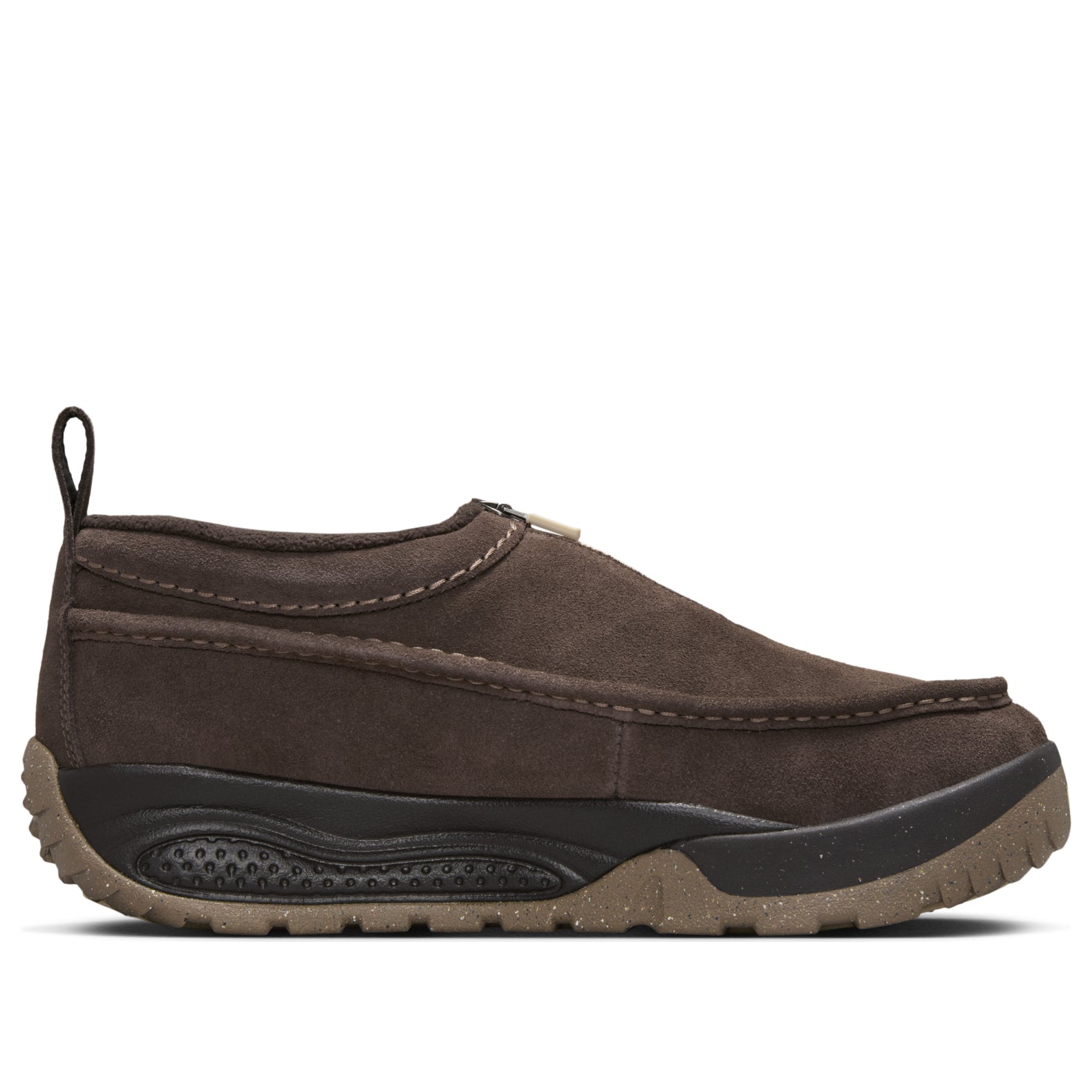 Nike ACG Izy 'Baroque Brown' FV4317-201