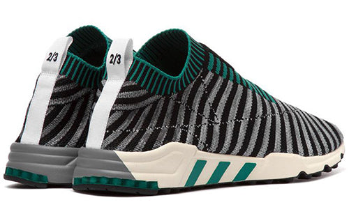 adidas EQT Support SK PK 'Sub Green' B37522