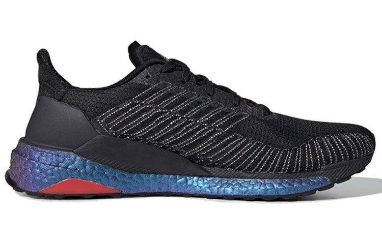adidas Solar Boost 19 'Purple Tint' EG2363