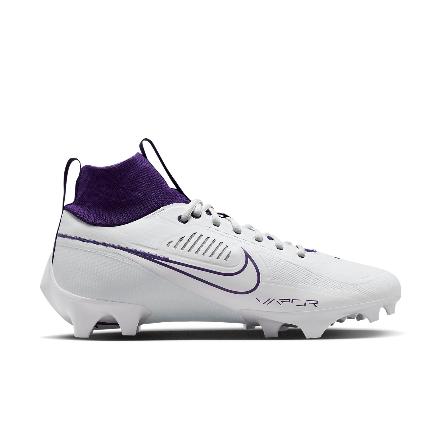Nike Vapor Edge Pro 360 2 TB 'White New Orchid' FJ1581-150