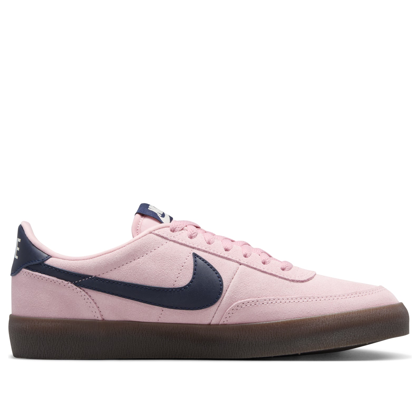 (WMNS) Nike Killshot 2 'Pink Glaze' HQ3486-699
