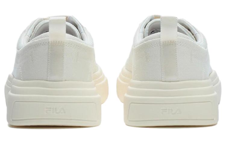 (WMNS) Fila Loop F12W322305FGD