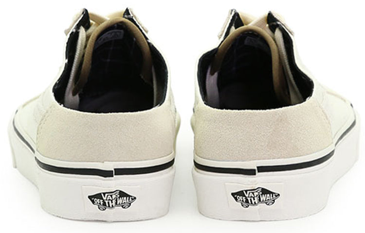Vans Old Skool Mule 'Neutral Block' VN0A4P3Y1KV