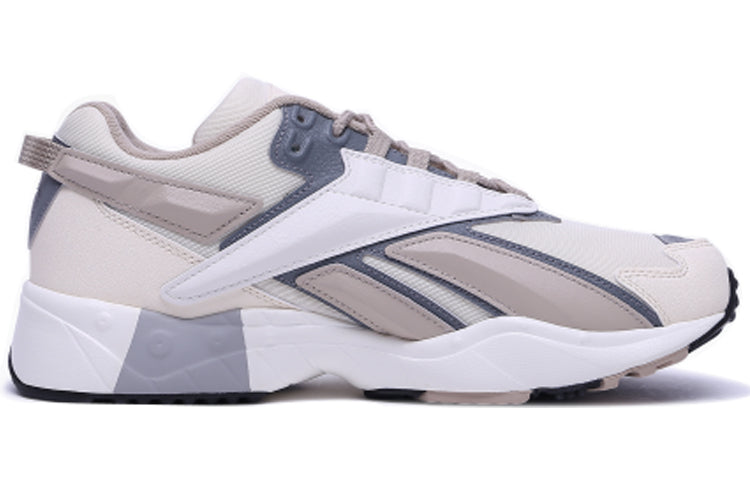 Reebok Interval 96 'Chalk White' FV6305