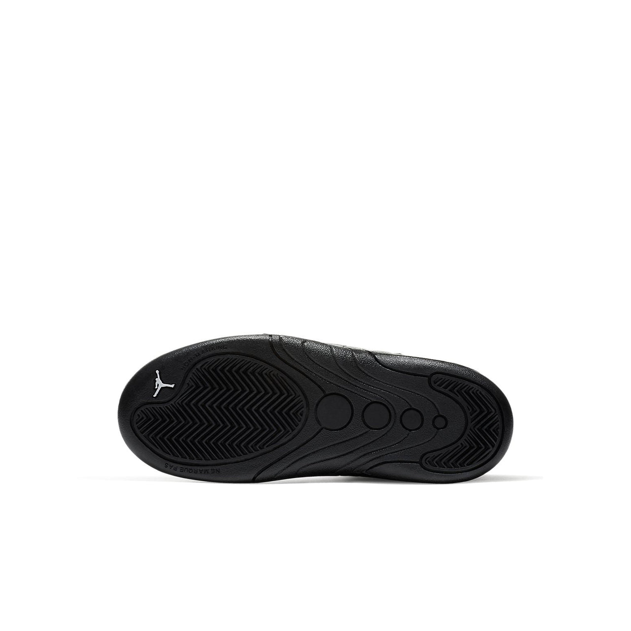 (PS) Air Jordan Jumpman Pro 909419-021