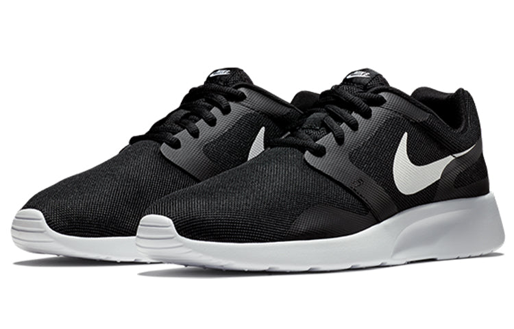 Nike Kaishi NS 'Black White' 747492-010