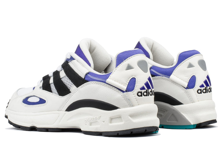 adidas Consortium Lexicon OG 'Energy Ink' EE3755