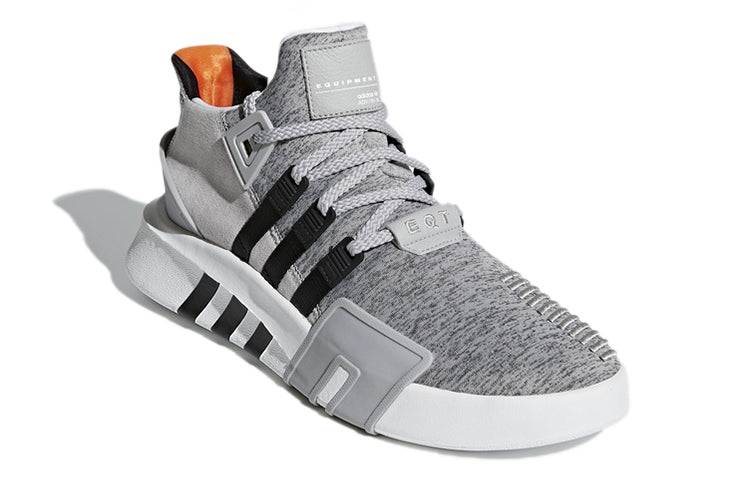 adidas EQT Bask ADV 'Grey Two' B37516
