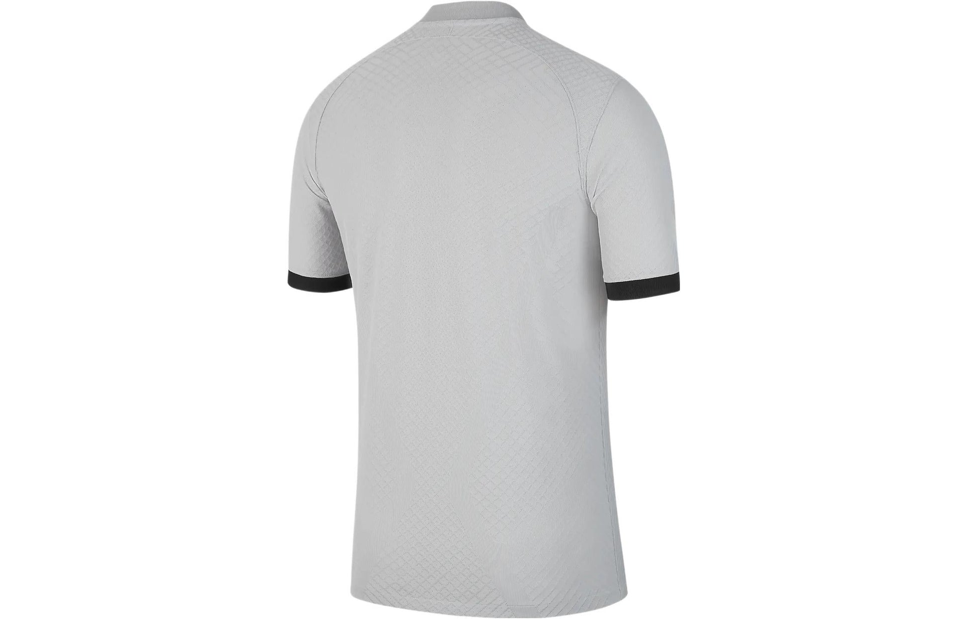 Air Jordan Paris Saint-Germain 2022/23 Match Away Jersey DJ7648-078