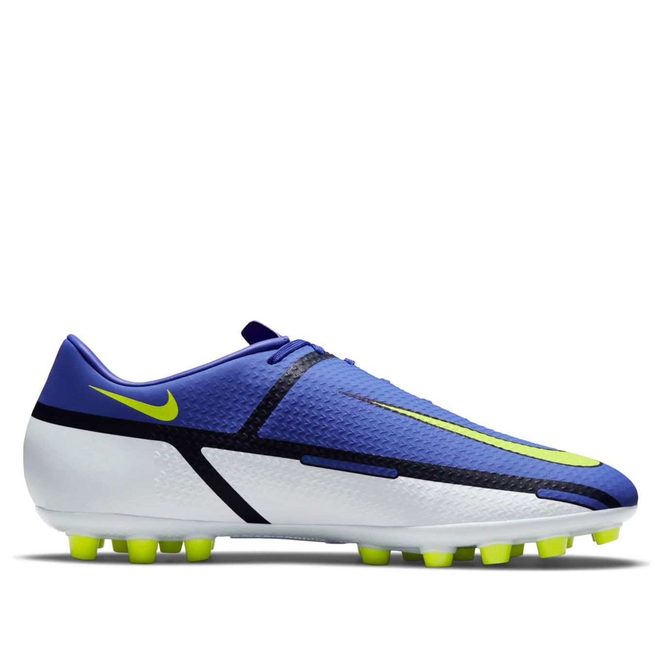 Nike Phantom GT2 Academy AG 'Blue' DC0798-570