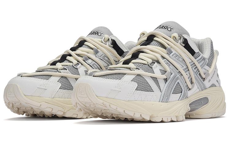 ASICS Gel-Kahana TR V2 'Silver Cream' 1203A557-021