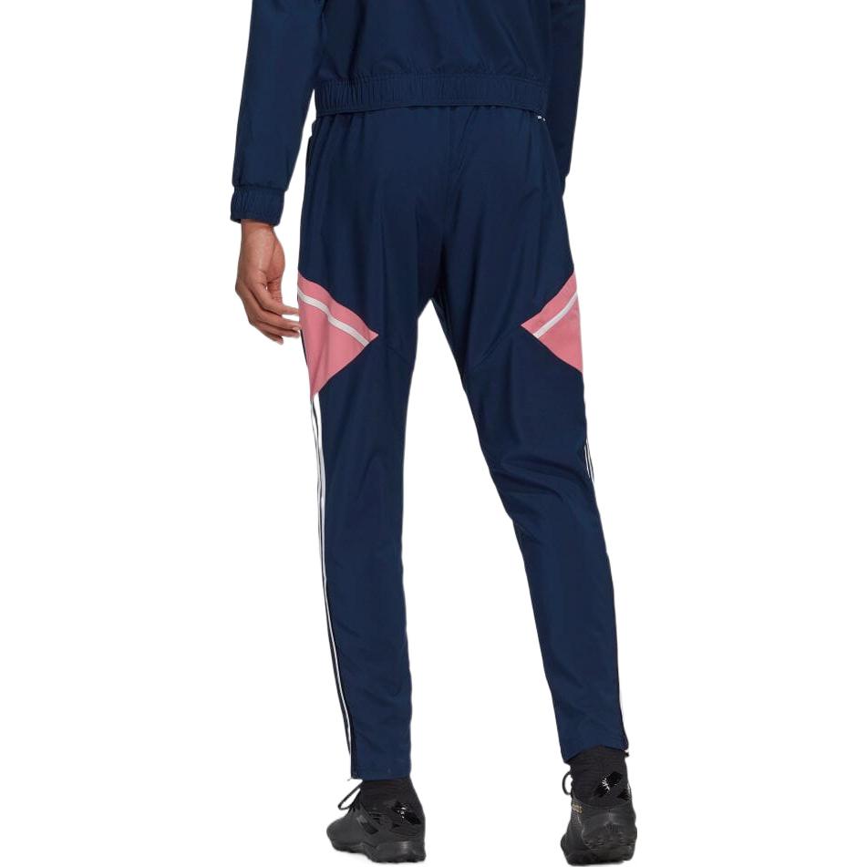 adidas FW22 HC3287