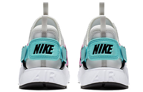 (WMNS) Nike Air Huarache City Low 'Hyper Jade' AH6804-014