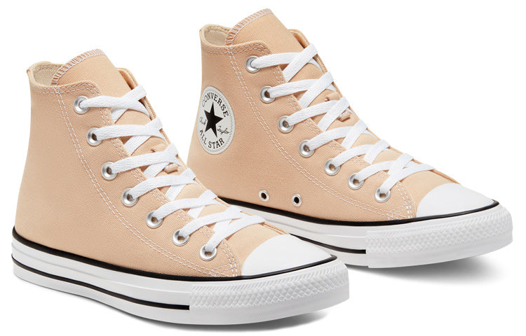Converse Chuck Taylor All Star High 'Khaki' 168575C