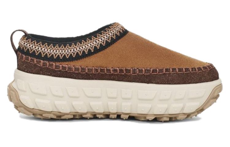 UGG Venture Daze 'Chestnut Ceramic' 1155650-CTC