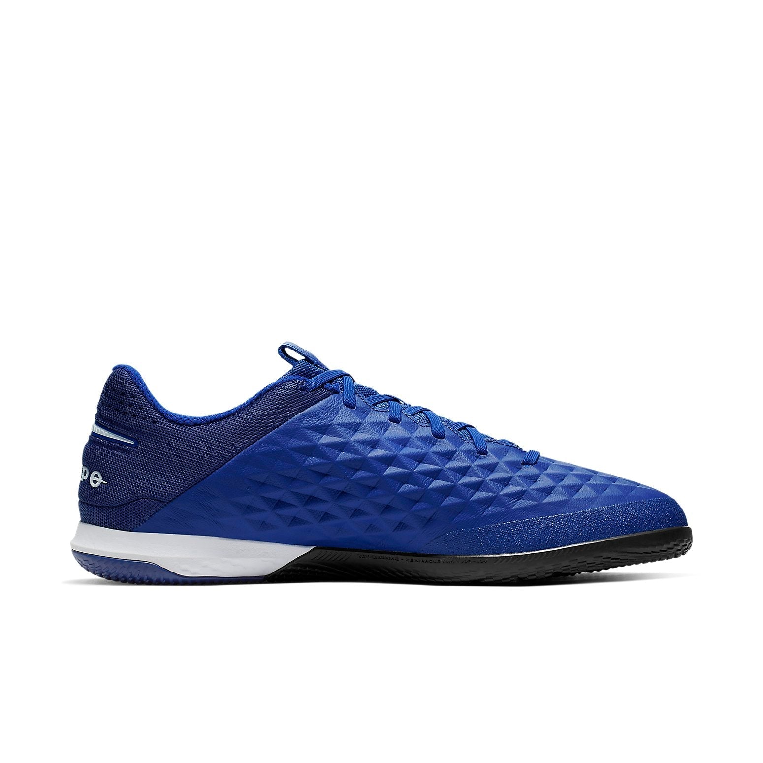 Nike React Tiempo Legend 8 Pro IC Indoor Court AT6134-414