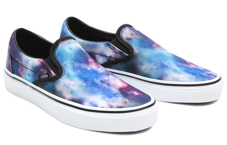 Vans Classic Slip-On 'Galaxy' VN0A33TBG4F