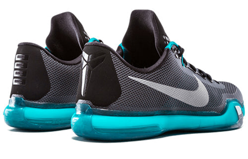 Nike Kobe 10 'Liberty' 705317-002