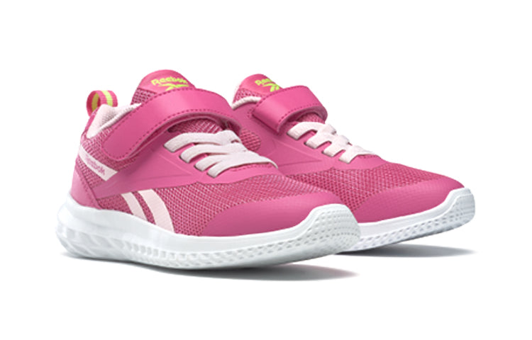 Reebok Rush RUNNER 3.0 ALT FZ2938