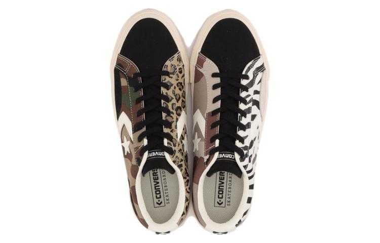 Converse Proride SK MT OX 34201030