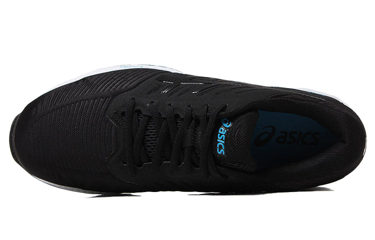 ASICS Fuzex 'Black' T639N-9090
