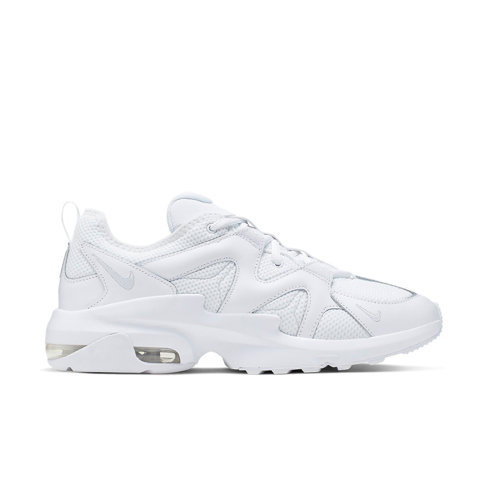 Nike Air Max Graviton 'White' AT4525-102