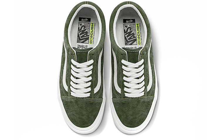 Vans Old Skool VR3 LX 'Forest Night' VN0A5EDXB6D