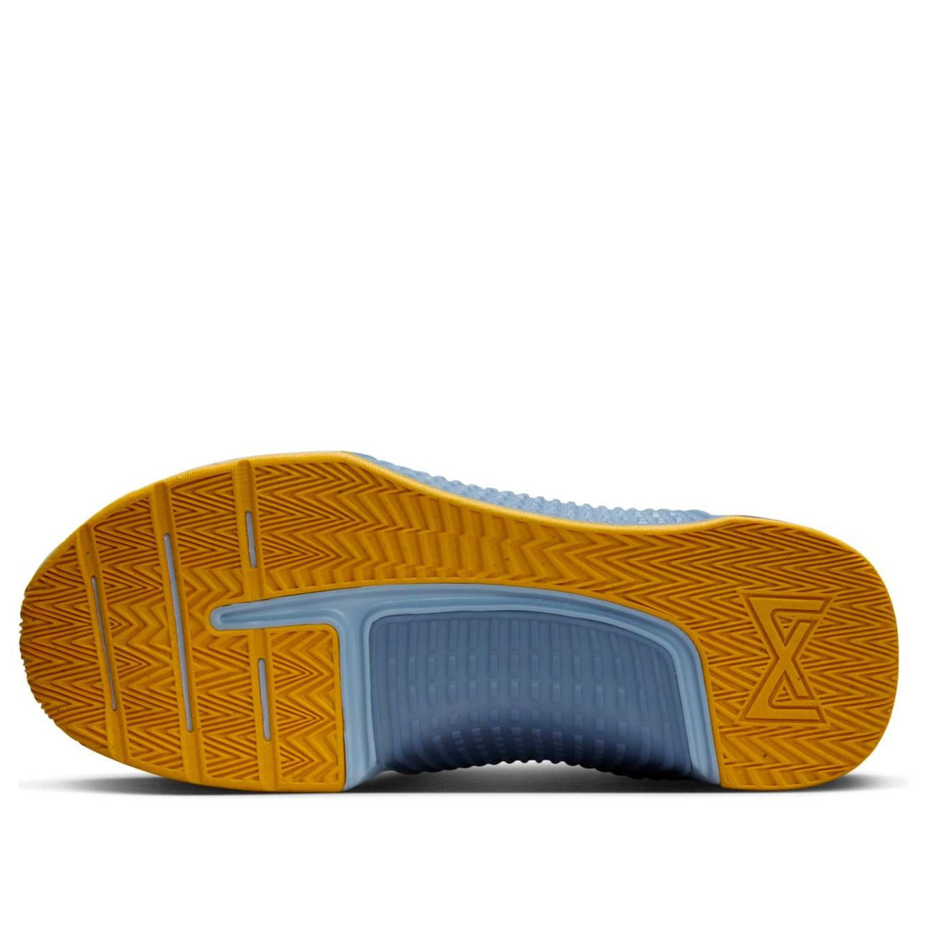 Nike Metcon 9 EasyOn 'Football Grey Sundial' DZ2615-005
