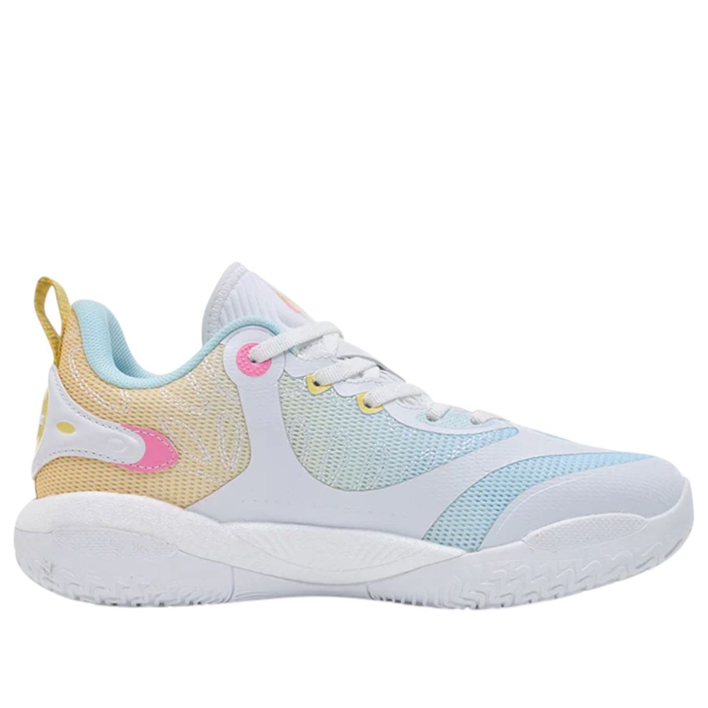 (GS) Rigorer AR2 '15 Flavors' Z625360101-81