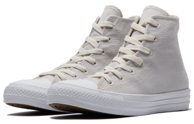 Converse Chuck Taylor All Star Hi 'Pale Putty' 164917C