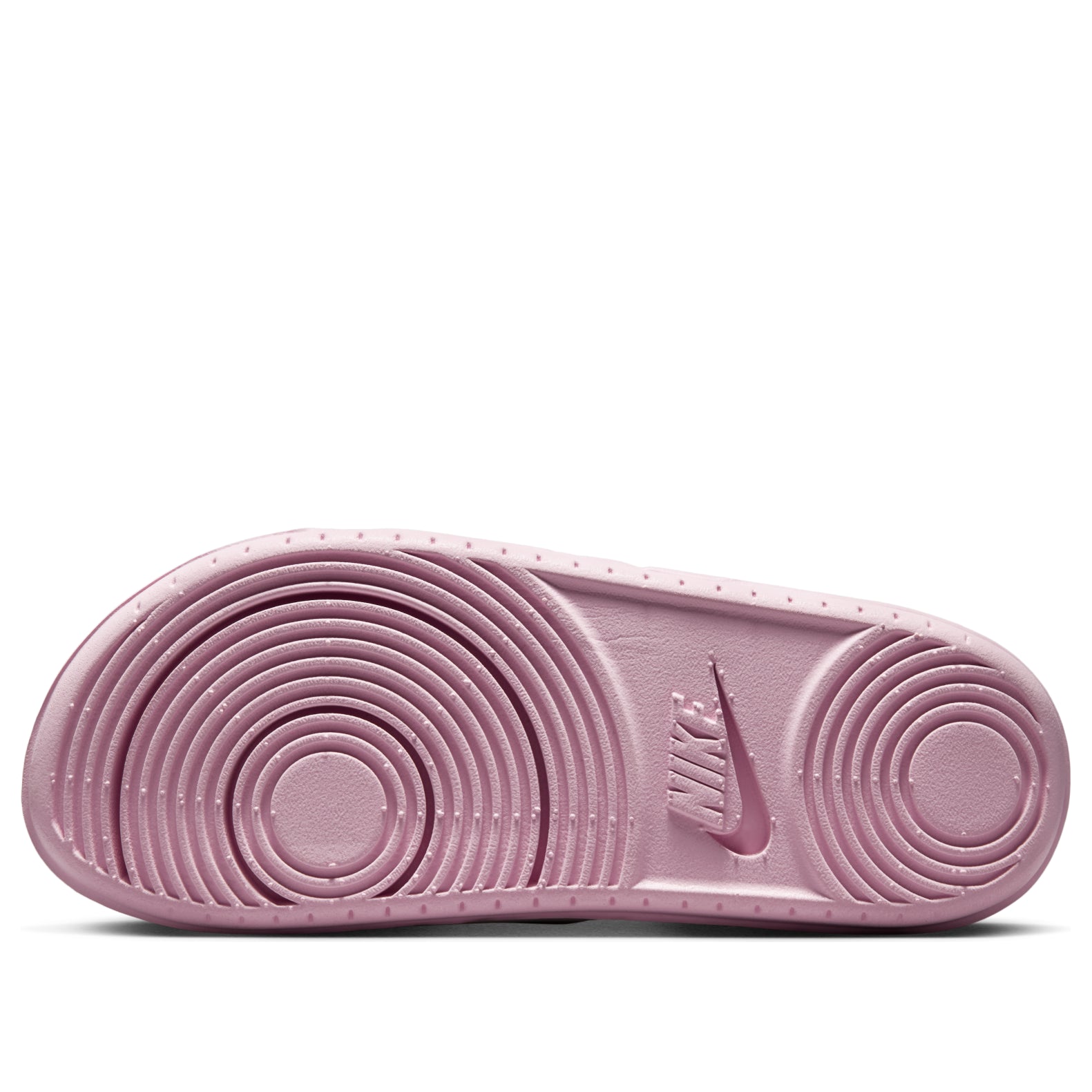(WMNS) Nike Offcourt Slides 'Valentines Day' FQ7646-104