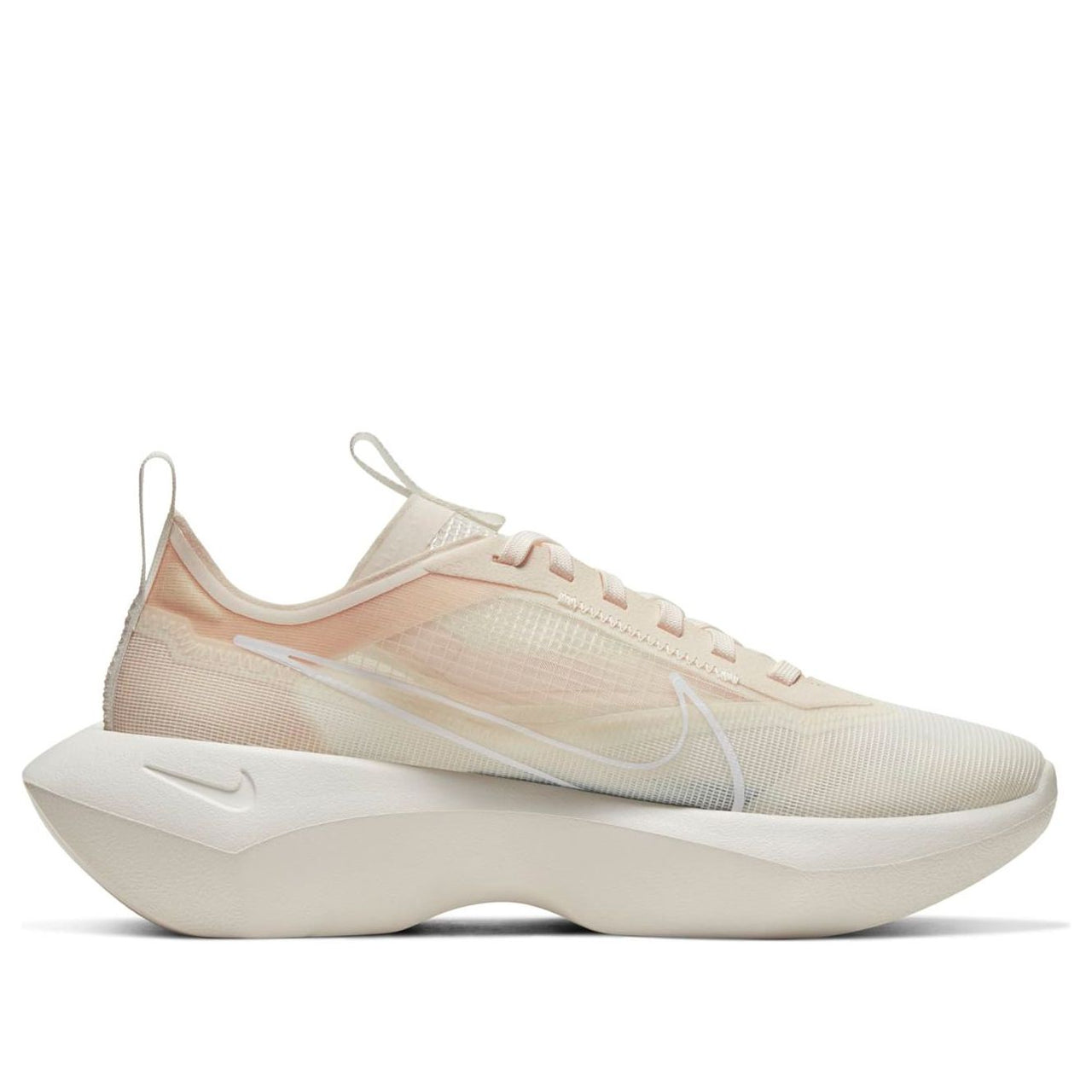 (WMNS) Nike Vista Lite 'Pale Ivory' CI0905-101