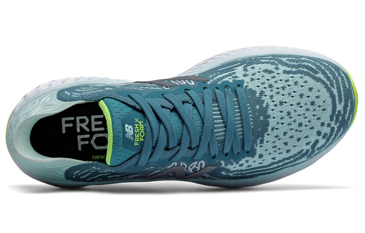 (WMNS) New Balance Fresh Foam 1080v10 W1080D10