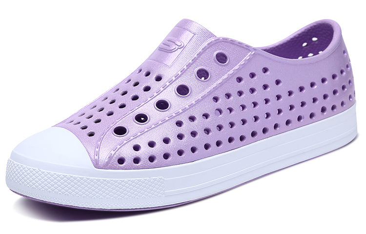 Skechers Guzman 2.0 K 86941L-LAV