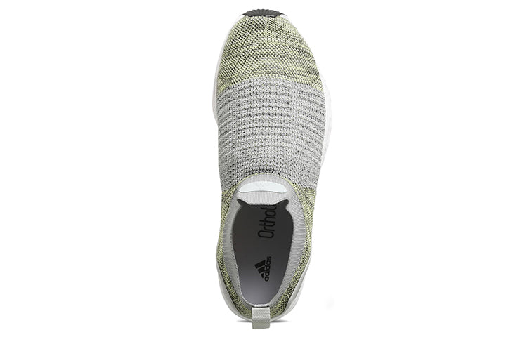 adidas  Adiron GA0984