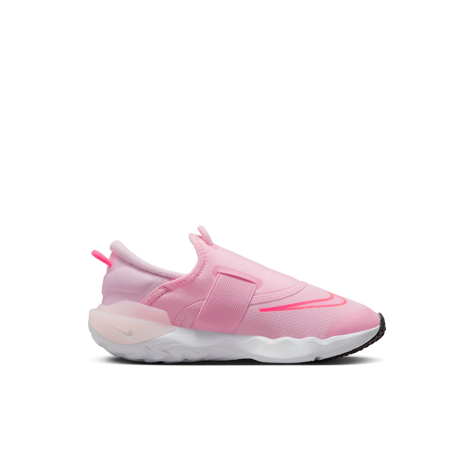 (PS) Nike Flow 'Medium Soft Pink' DD3723-602
