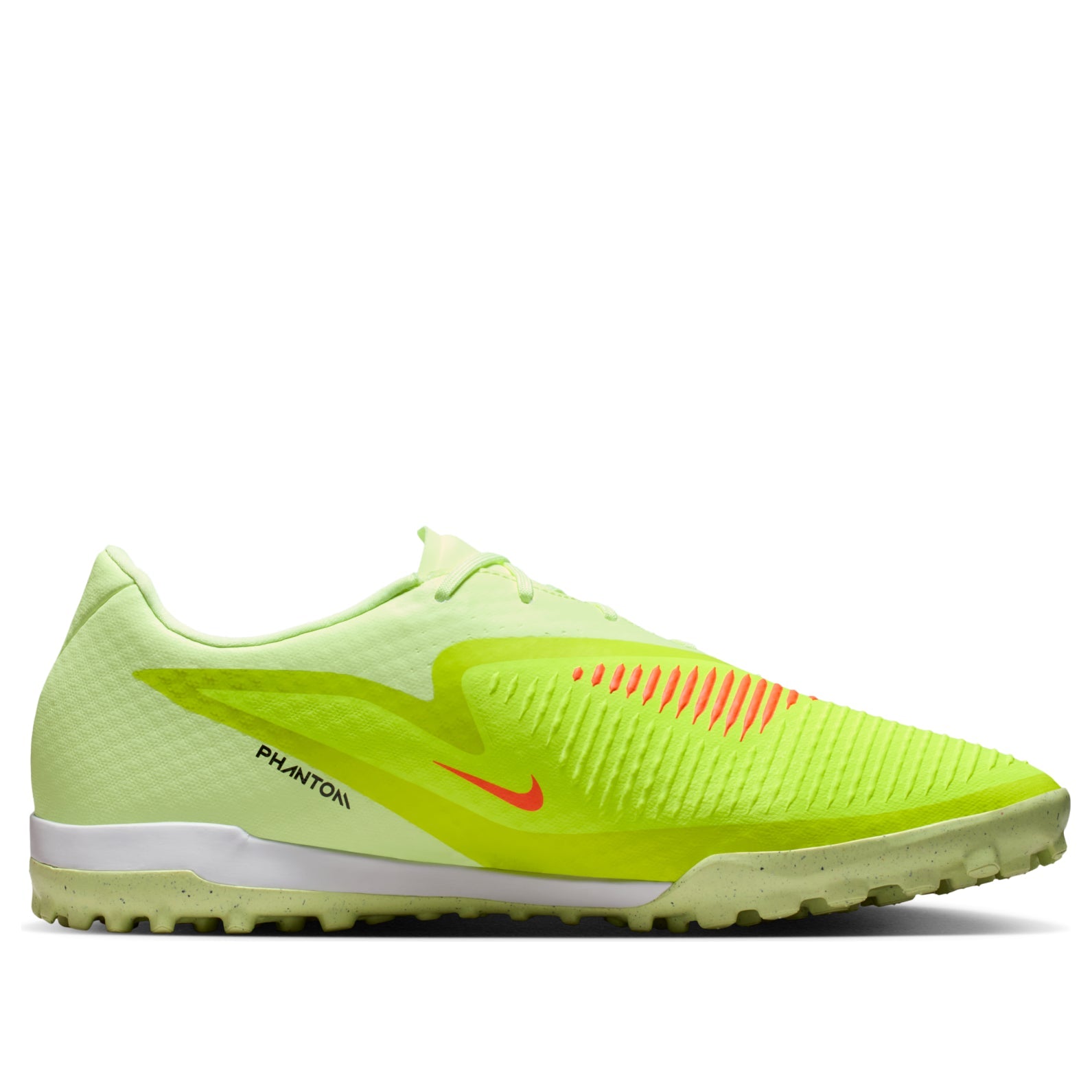 Nike Phantom 6 Low Academy TF 'Max Voltage Pack' HQ2325-800