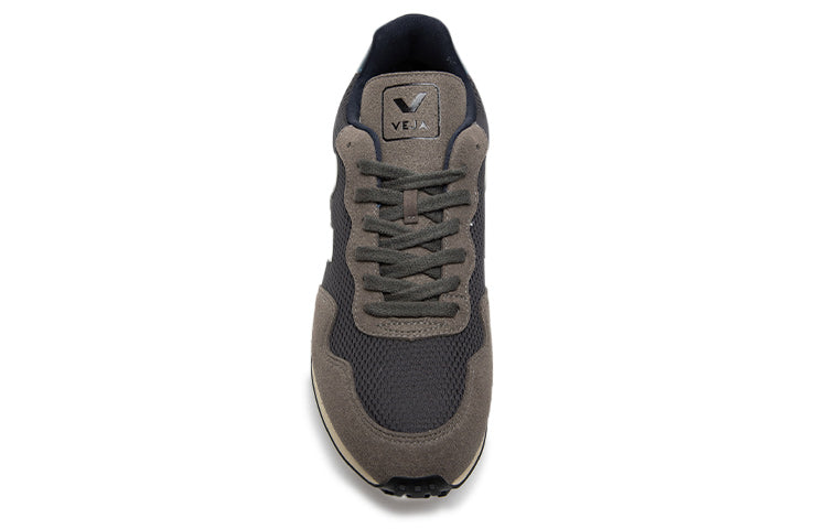 Veja SDU RT Sneakers 'Grey Black' RR012656B