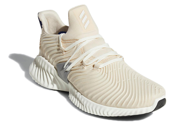 adidas Alphabounce Instinct 'Linen' B76039